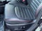 2021 Kia Forte GT DCT