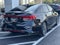 2021 Kia Forte GT DCT