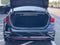 2021 Kia Forte GT DCT