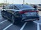 2021 Kia Forte GT DCT