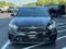 2021 Kia Forte GT DCT