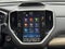 2024 Subaru Ascent Limited 7-Passenger