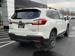 2024 Subaru Ascent Limited 7-Passenger