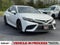 2023 Toyota Camry SE Auto (Natl)