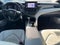 2023 Toyota Camry SE Auto (Natl)