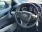 2023 Toyota Camry SE Auto (Natl)