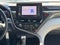 2023 Toyota Camry SE Auto (Natl)