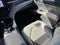 2023 Toyota Camry SE Auto (Natl)