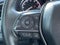 2023 Toyota Camry SE Auto (Natl)