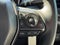 2023 Toyota Camry SE Auto (Natl)