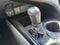 2023 Toyota Camry SE Auto (Natl)