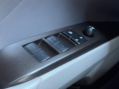 2023 Toyota Camry SE Auto (Natl)