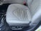 2023 Toyota Camry SE Auto (Natl)