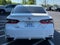2023 Toyota Camry SE Auto (Natl)