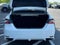 2023 Toyota Camry SE Auto (Natl)