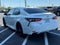 2023 Toyota Camry SE Auto (Natl)
