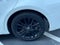 2023 Toyota Camry SE Auto (Natl)