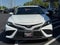2023 Toyota Camry SE Auto (Natl)