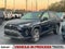 2023 Toyota RAV4 Hybrid LE AWD (Natl)