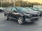 2023 Toyota RAV4 Hybrid LE AWD (Natl)