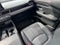 2025 Honda Pilot Elite AWD