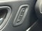2025 Honda Pilot Elite AWD