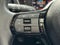 2025 Honda Pilot Elite AWD
