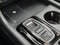 2025 Honda Pilot Elite AWD
