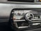 2025 Honda Pilot Elite AWD