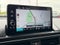 2025 Honda Pilot Elite AWD