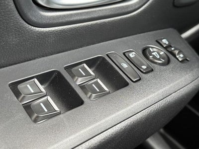 2025 Honda Pilot Elite AWD