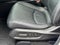 2025 Honda Pilot Elite AWD