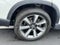2025 Honda Pilot Elite AWD