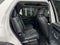 2025 Honda Pilot Elite AWD