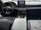 2025 Honda Pilot Elite AWD