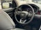2025 Honda Pilot Elite AWD