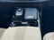 2026 Buick Enclave 4dr Preferred