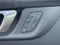 2026 Buick Enclave 4dr Preferred