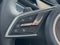 2026 Buick Enclave 4dr Preferred