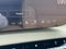 2026 Buick Enclave 4dr Preferred