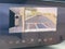 2026 Buick Enclave 4dr Preferred