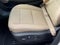 2026 Buick Enclave 4dr Preferred