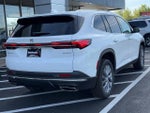 2026 Buick Enclave 4dr Preferred