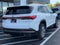 2026 Buick Enclave 4dr Preferred