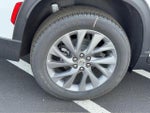 2026 Buick Enclave 4dr Preferred