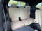 2026 Buick Enclave 4dr Preferred