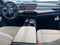 2026 Buick Enclave 4dr Preferred