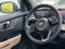 2026 Buick Enclave 4dr Preferred