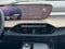 2026 Buick Enclave 4dr Preferred