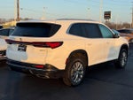 2026 Buick Enclave 4dr Preferred